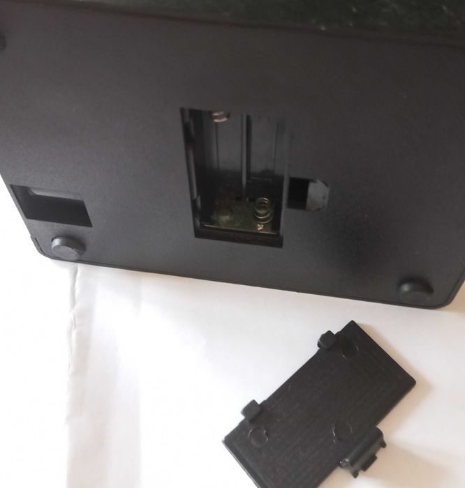 Конференційний мікрофон ETP-260 + шнур Canon на 6,3 моно 5 метрів