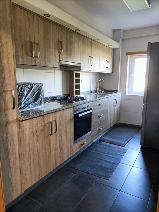 Alugam-se quartos perto do Hospital de Bragança