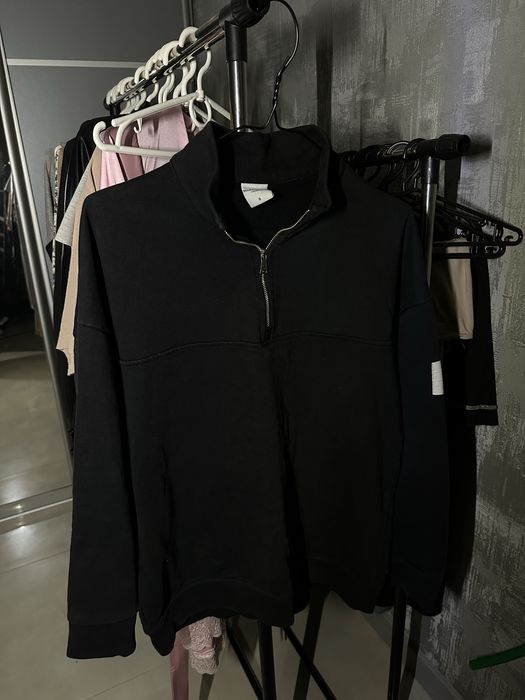 Продам кофту Marrakech