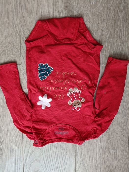 Koszulka na Sylwestra