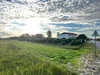 Terreno com 3000m2 para Venda em Arneiro do Tecelão