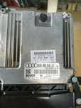 Sterownik silnika a4 b7 a6 c6 2.0tdi blb bre