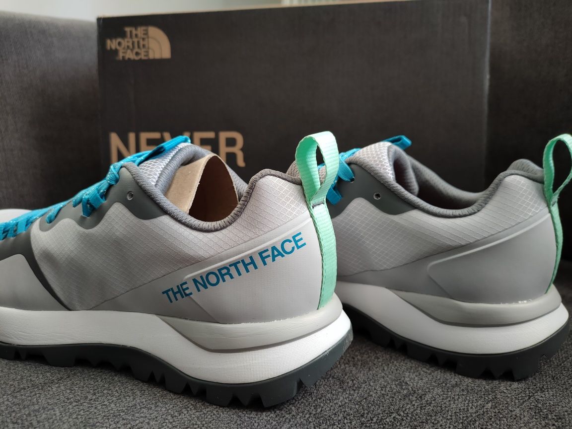 The North Face Activist rozm. 40