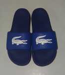 Тапки Lacoste Оригинал 43р!