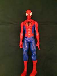 Spiderman figurka Marvel oryginalna
