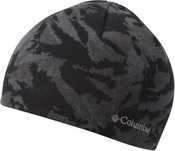 CH91 Dziecięca Czapka Columbia Dwuwarstwowa 49-53cm (4-7lat)