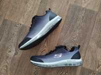 45 Skechers оригінальні кросовки