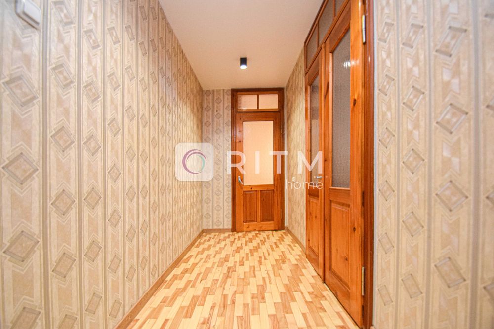 Здається 2-кімнатна квартира у районі Дружби за вул. Громницького