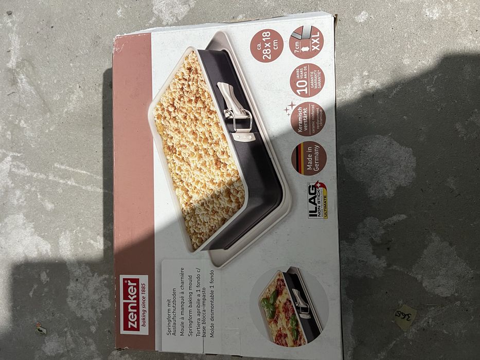 Нові Дечка для кухні