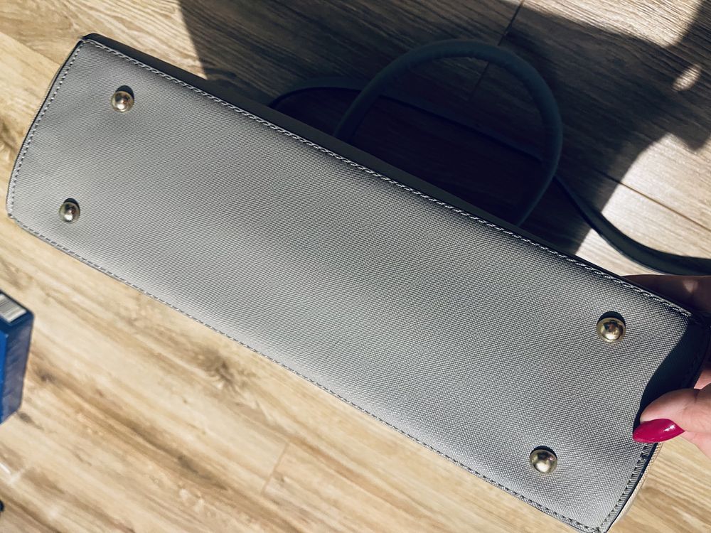 Torebka Michael Kors