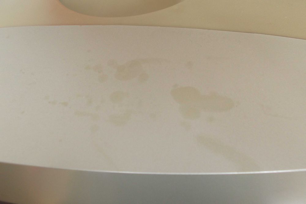 Televisão GRUNDIG Davio