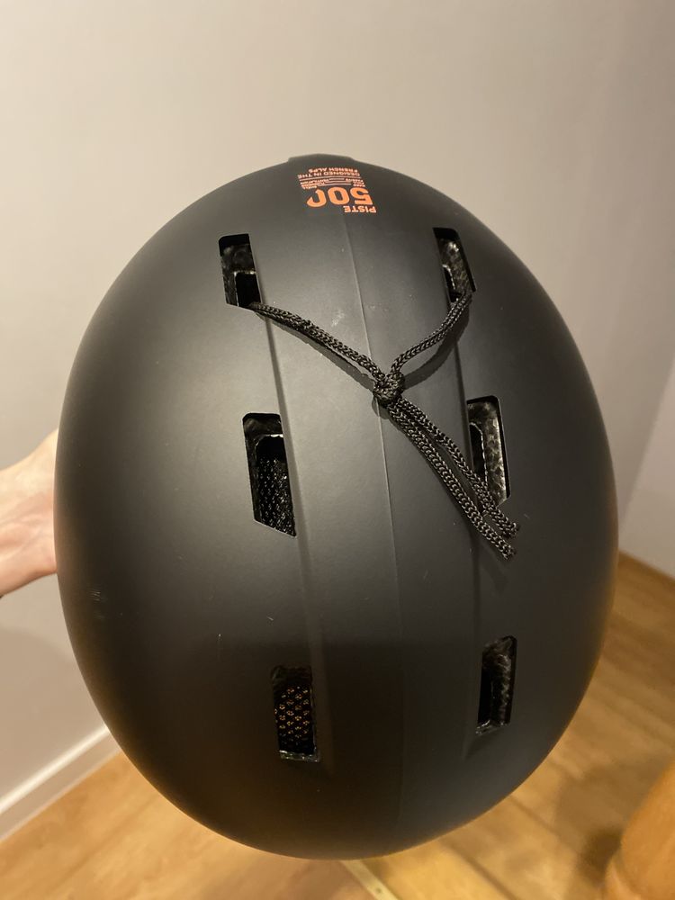 Nowy Kask Wedze Piste 500 S