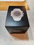Suunto Ambit3 Sport Sapphire HR