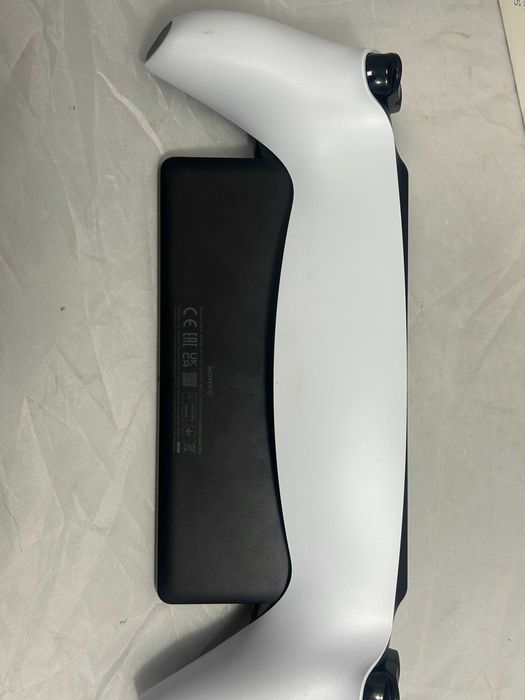 Konsola Playstation Portal CFI-Y1016