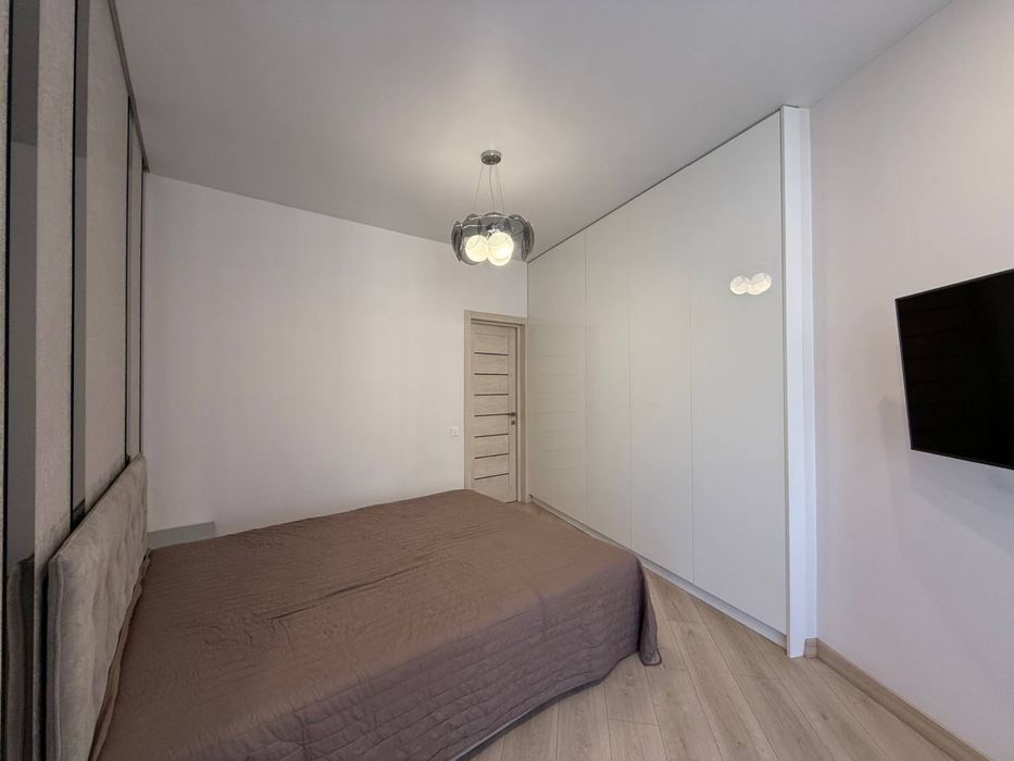 3 спальни.44 жемчужина.Каманина.Посуточно.Аркадия