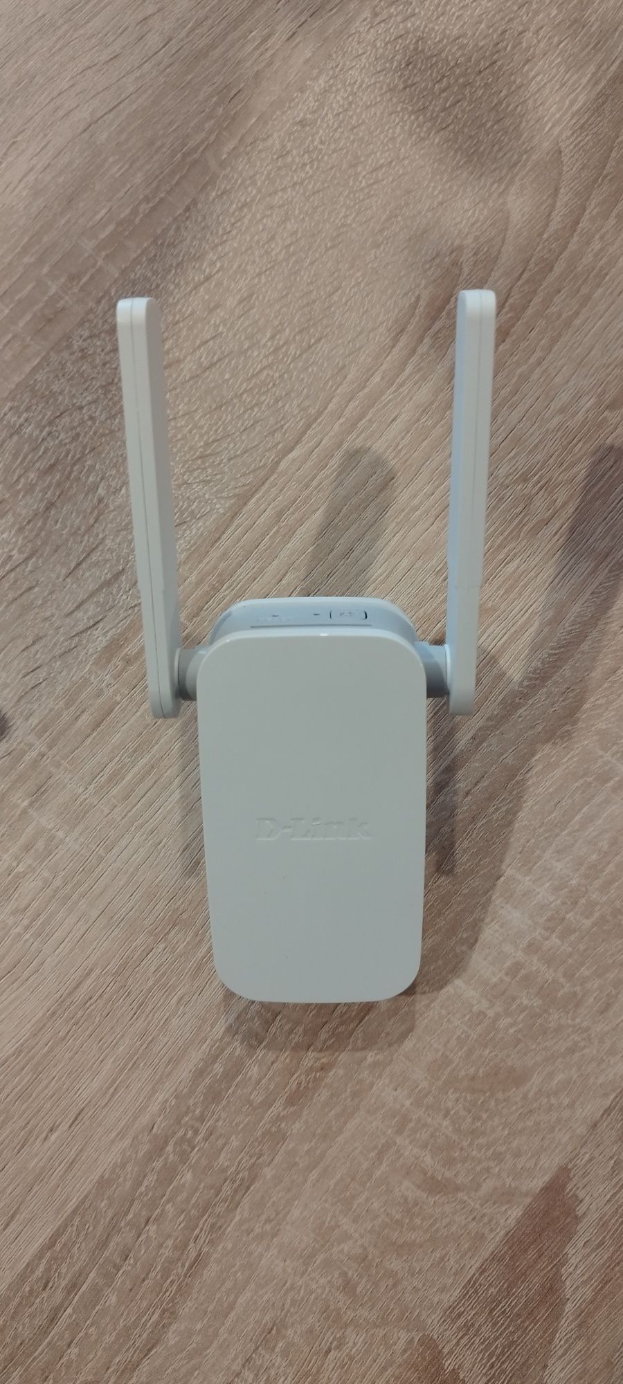 D-Link DAP-1610 - WIFI Extender