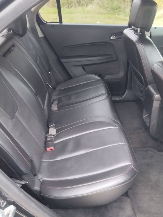 Продам авто 2014 рік