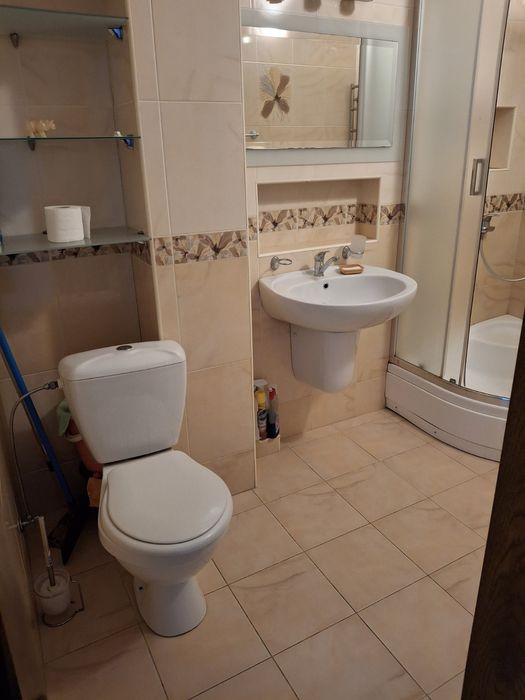 Здам 2 к, центр,без комісії,В.Вінниченко 7