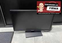 Monitor Samsung NC241 Sprawny