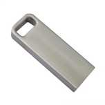 Pendrive metalowy IMRO CHEETAH 128GB dysk USB 3.0 pamięć przenośna
