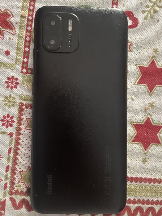 Redmi a preço negociavel