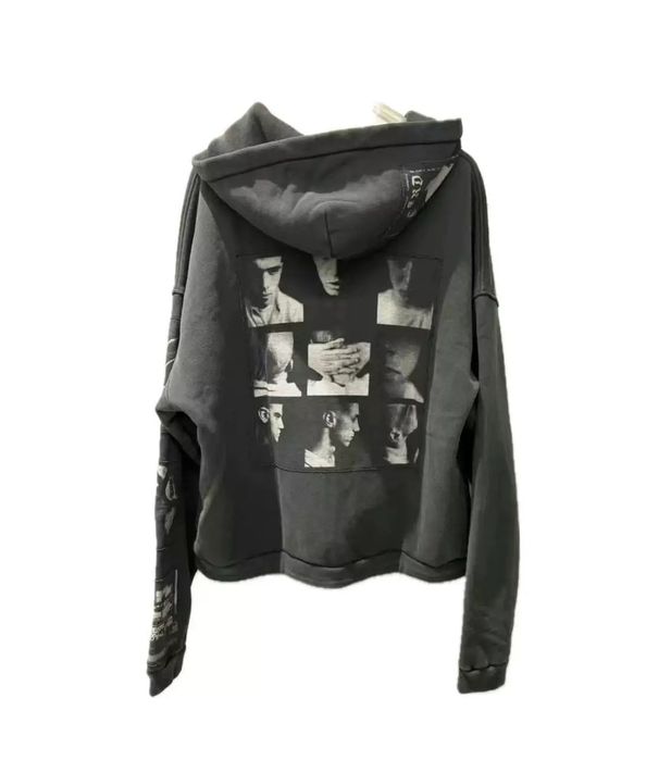 зипка ERD Enfants riches deprimes