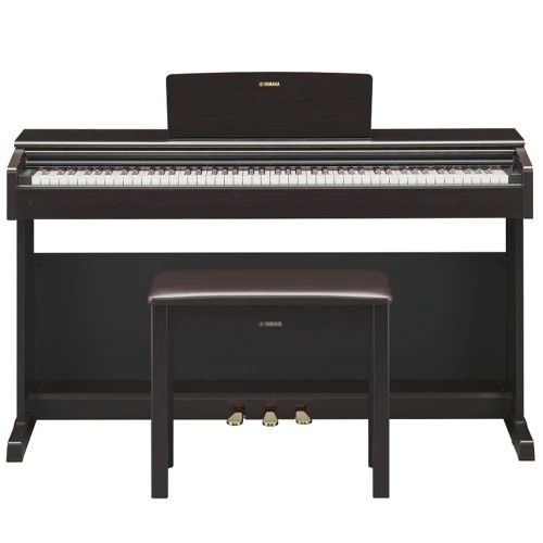 Цифрове фортепіано Yamaha Arius UDP 144