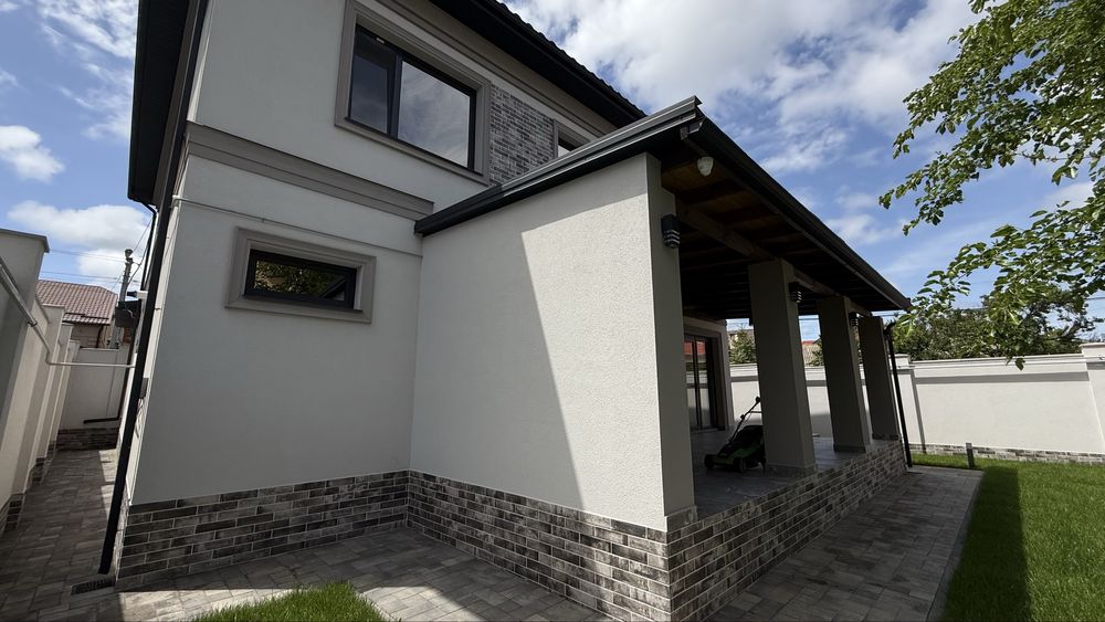 ‼️Продам‼️Новое поступление. Дом на 9 ст. Фонтана