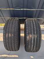 Opony letnie 205/50/15 - 6.5 mm - 2022 rok