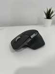 Logitech MX Master 3s