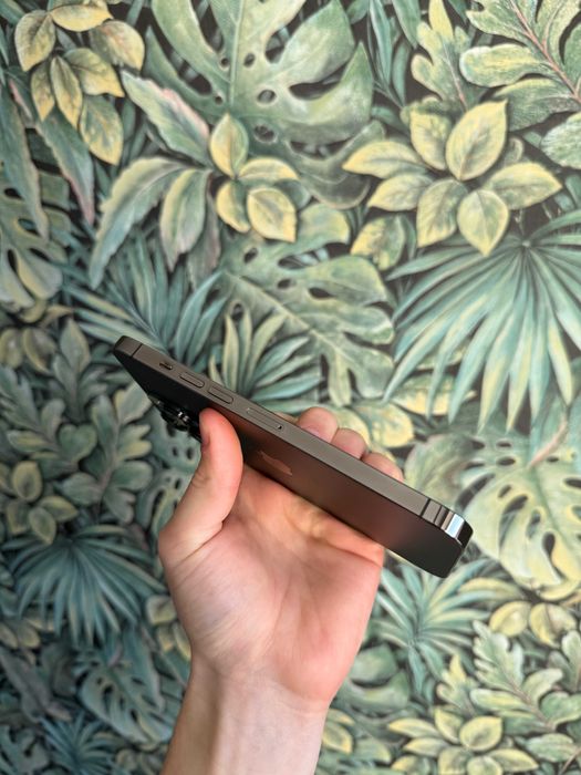 iPhone 13Pro Graphite 256GB Neverlock  13 Про 256ГБ TRADEIN