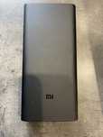 Mi power bank 3 pro 45A