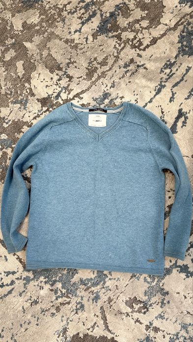 Кофта світшот на хлопчика zara sinsay