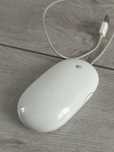 Мишка епл mouse Apple