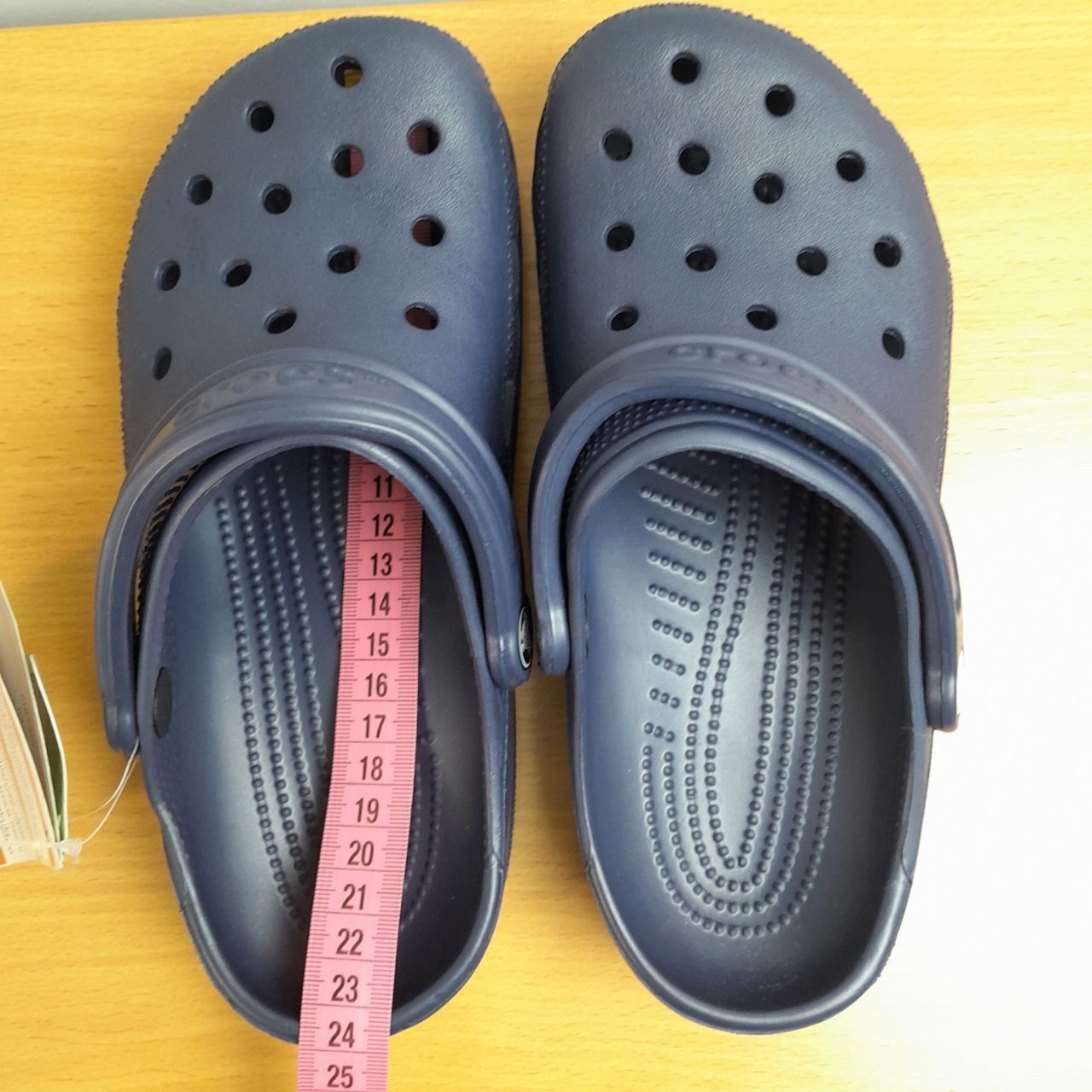 Уцінка ! Крокси чоловічі /жіночі Crocs Classic розмір 37, 39