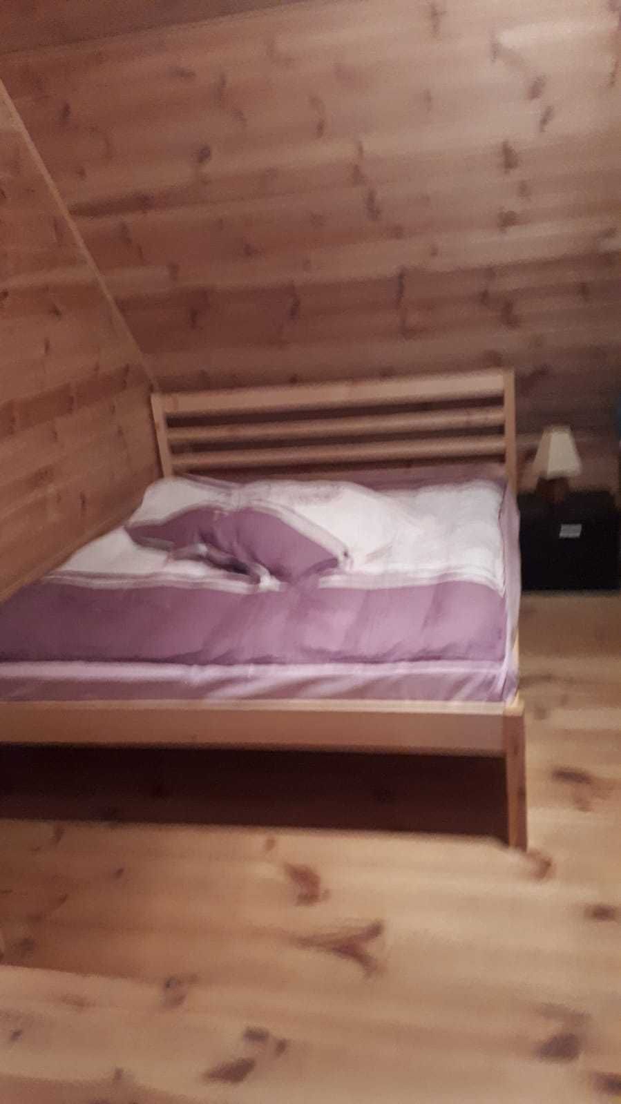 Od 28.08.2024 wolne