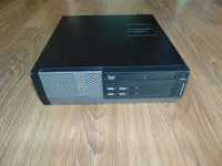 Komputer PC Dell Optiplex 790 i5 8 GB 256 SSD