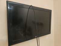Telewizor LG 32LK530
