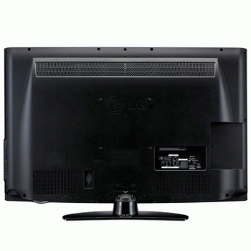 Televisão LG - 42 polegadas Full HD