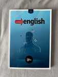 Książka Direct Method English 5 (old edition) + MP3