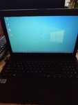 Laptop Asus Pro PU551JA, Intel Core i3 4000M, 4GB RAM, 500 GB HDD