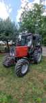 *Sprzedam ciągnik MTZ Belarus 820 – 2007 rok – 1894 mth*