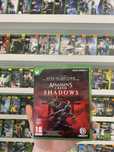 Gra Xbox Series X: Assassin’s Creed Shadows. Polska wersja językowa