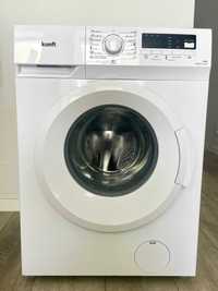 Kunfit 8kg máquina de lavar roupa
