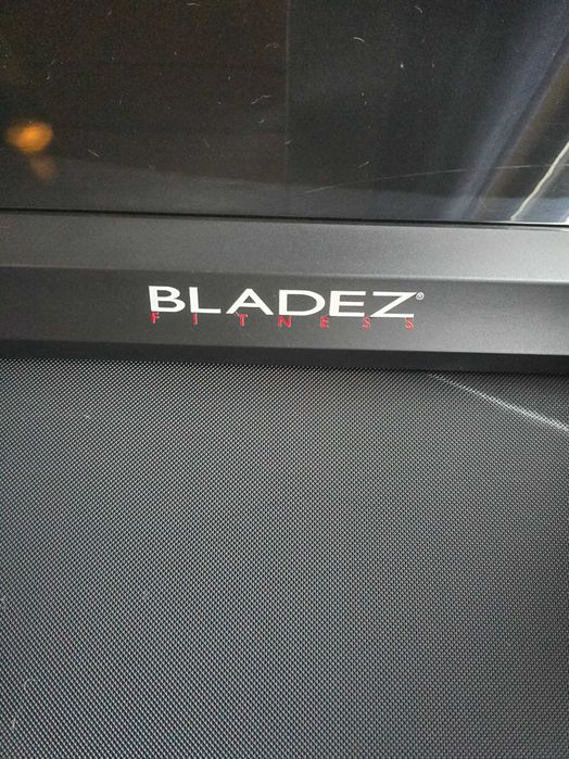 Passadeira Elétrica