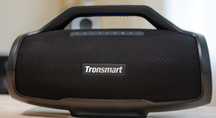 Tronsmart Bang Max 130 watt