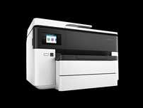Impressora HP 7730