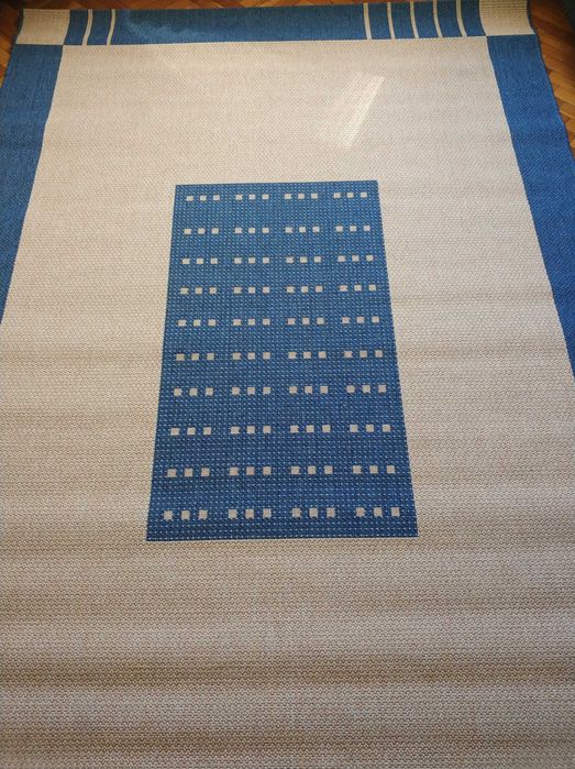 Dywan 190x285 NOWY wysyłka gratis