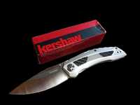 Nóż składany Kershaw Norad 5510 D2