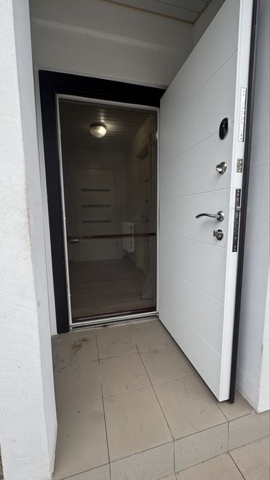 Оренда 1/2 будинку в Ірпені. 2кімнати, 7 соток